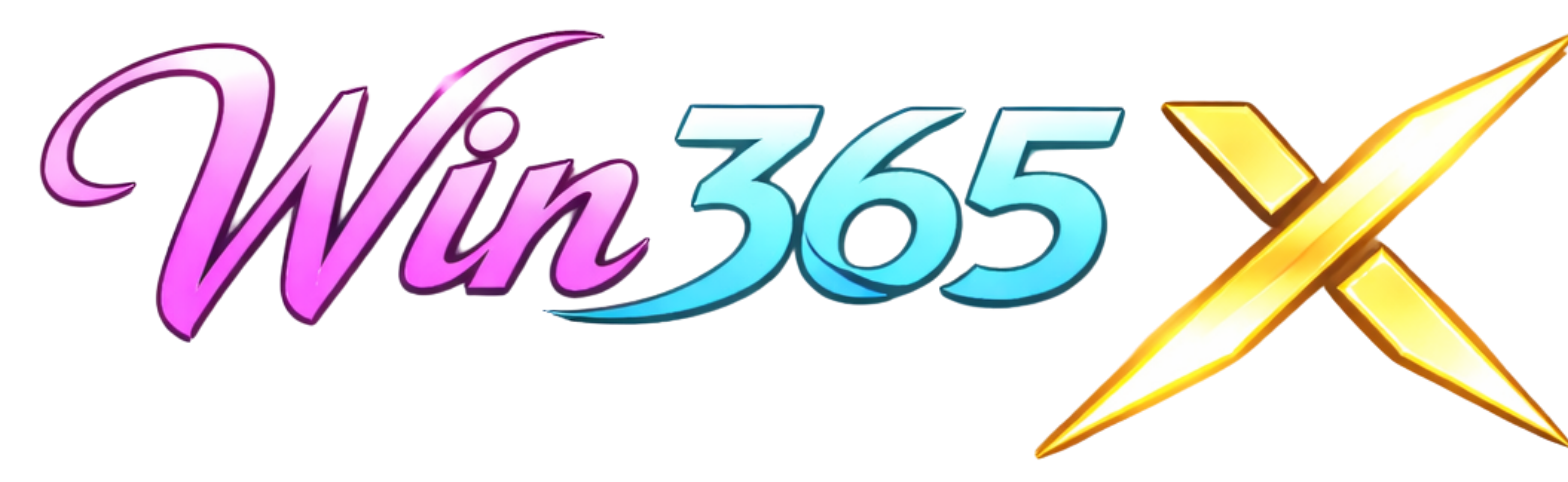 win365x